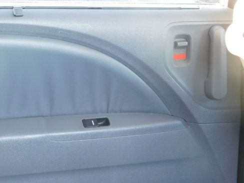 Used 2007 Honda Odyssey EX-L image 15