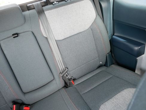 Used 2024 Ford Maverick XLT FWD image 14