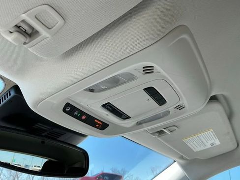 Used 2024 Buick Envision Preferred image 30