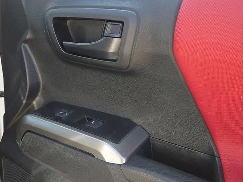 Used 2023 Toyota Tacoma SR5 image 13