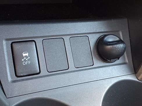 Used 2011 Toyota RAV4 Sport w/ Sport Appearance Pkg AWD/4WD image 24
