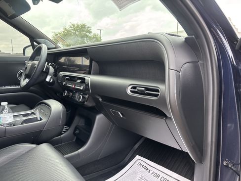 Used 2026 Hyundai Palisade Calligraphy FWD image 28