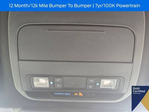 Used 2023 Ford F150 XLT AWD/4WD image 26