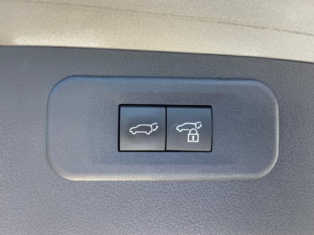 Certified 2024 Lexus NX 350 AWD image 32