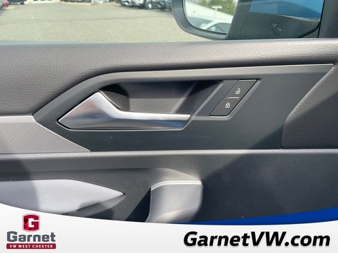 New 2026 Volkswagen Jetta SE image 28