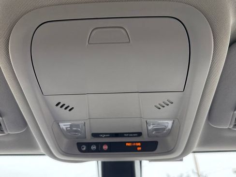 Used 2018 Chevrolet Equinox LS FWD image 25