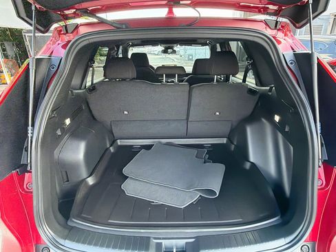 Used 2024 Honda CR-V Sport image 26