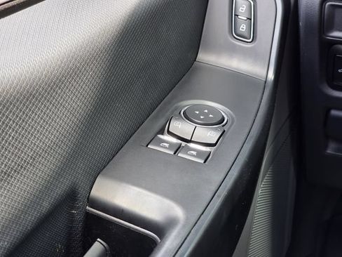 Used 2024 Ford F150 XL RWD image 13