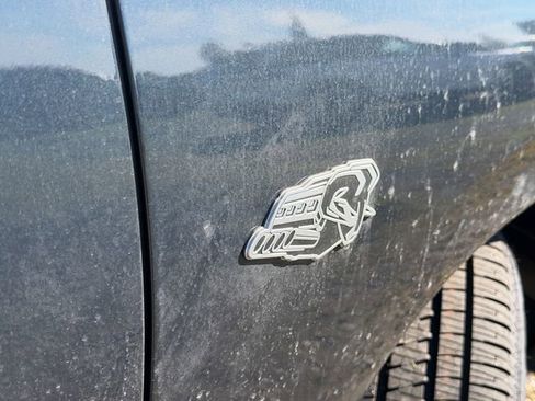 New 2026 RAM 1500 Express image 7