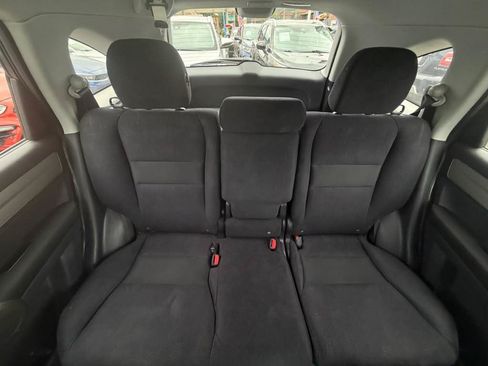 Used 2011 Honda CR-V EX image 20