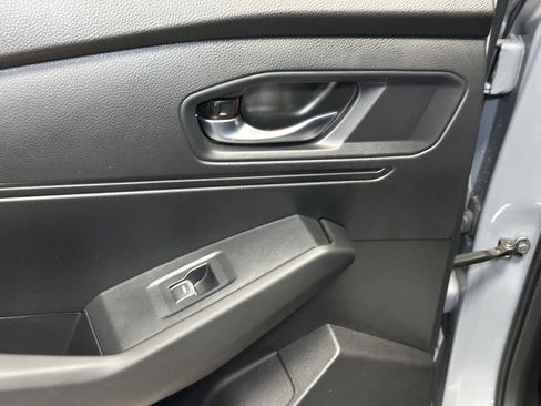 Certified 2024 Honda Accord EX-L image 30