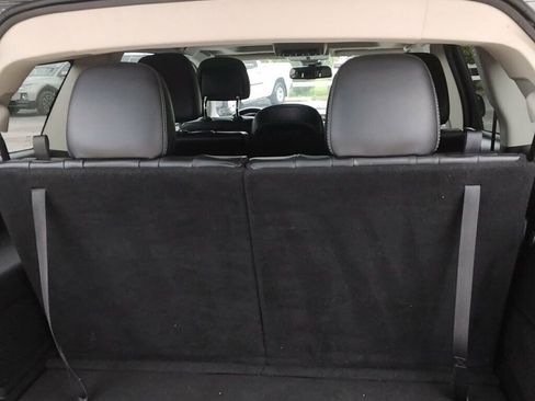 Used 2020 Dodge Journey Crossroad FWD image 10
