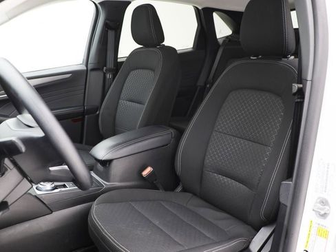 Used 2025 Ford Escape Active image 15