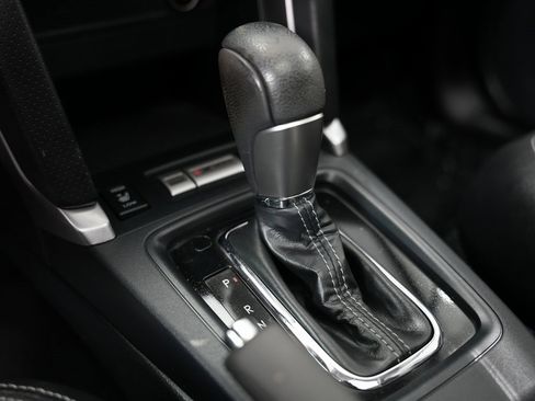 Used 2017 Subaru Forester 2.5i Touring w/ Protection Package #2 image 30