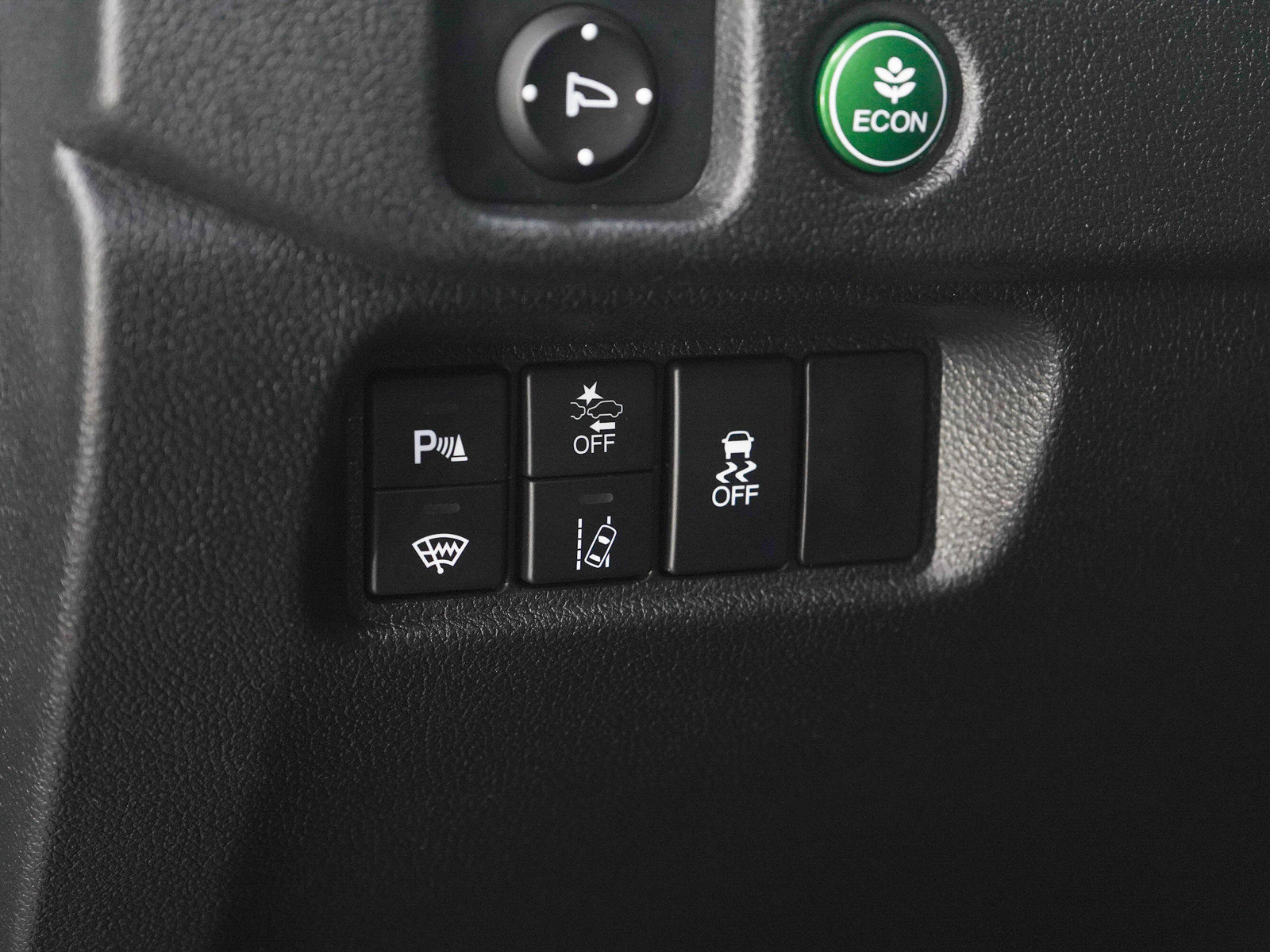 Used 2023 Honda Passport Touring image 27
