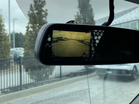 Used 2020 GMC Savana 2500 w/ Driver Convenience Package image 20