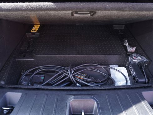 Used 2024 Alfa Romeo Tonale Ti image 28