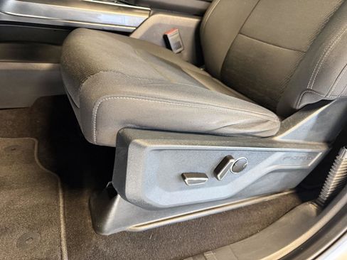 Used 2021 Ford F150 XLT w/ Equipment Group 302A High image 18