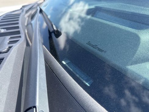 Used 2024 Ford F250 Lariat w/ Lariat Ultimate Package image 34