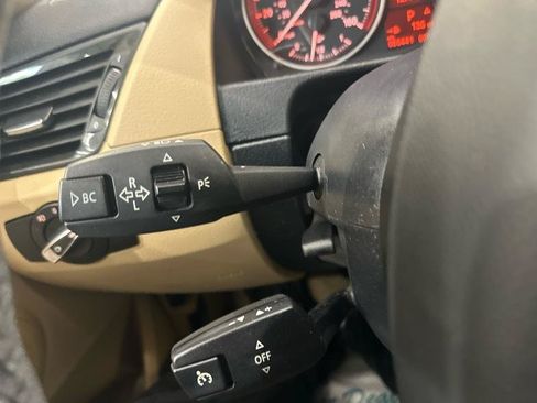 Used 2014 BMW X1 xDrive28i AWD/4WD image 12