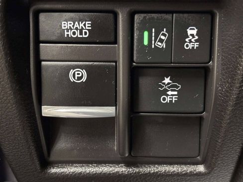 Used 2020 Acura MDX SH-AWD image 33