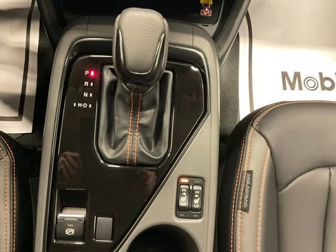 New 2026 Subaru Crosstrek 2.5i Limited image 23