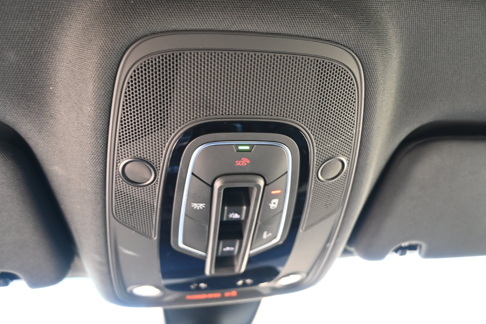 Used 2025 Audi Q7 3.0T Premium Plus AWD/4WD image 19