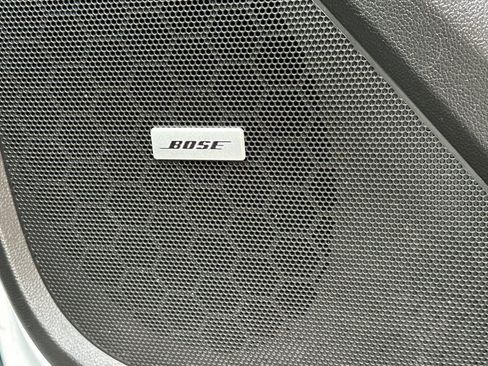 Certified 2020 Chevrolet Traverse RS image 24