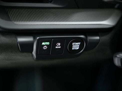 New 2026 Porsche 911 Carrera GTS image 20