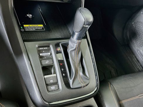 Used 2023 Honda CR-V Sport Touring image 17