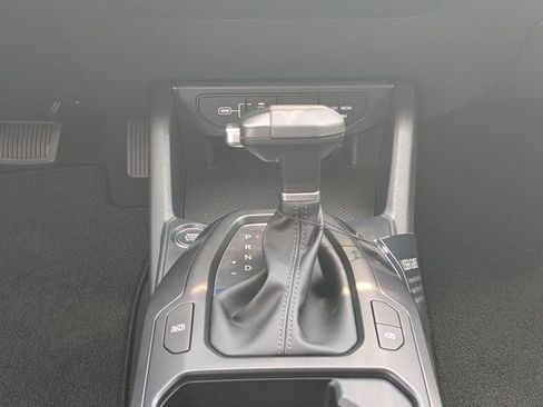 New 2026 Kia K4 FWD image 17