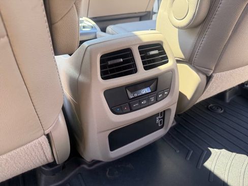 Certified 2021 Honda Pilot EX-L image 27