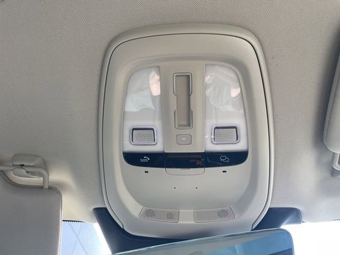 Certified 2023 Volvo XC90 B6 Plus w/ Protection Package Premier image 38