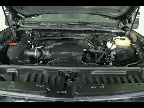 Used 2024 Chevrolet Silverado 2500 LT w/ Convenience Package image 23