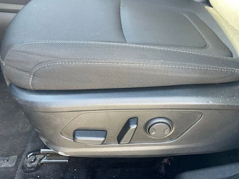 Used 2025 Hyundai Tucson SEL image 4