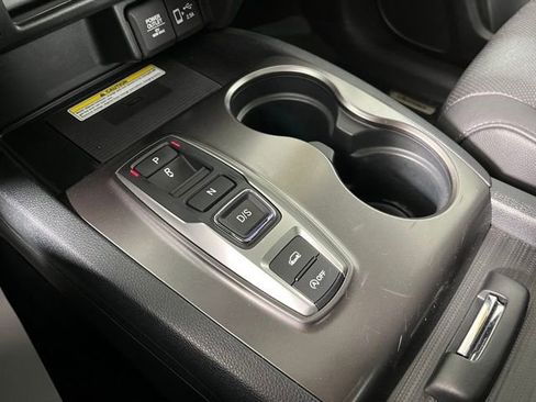 Used 2023 Honda Passport EX-L image 33
