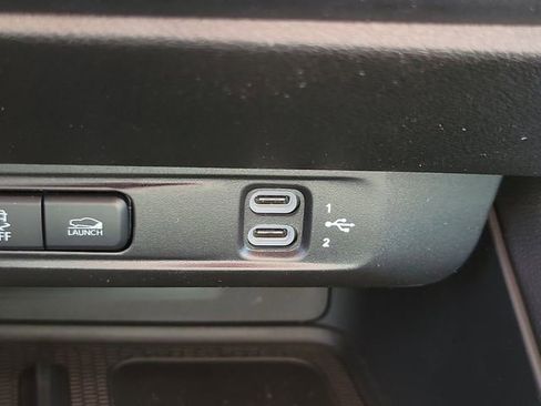 New 2026 Dodge Charger Scat Pack image 24