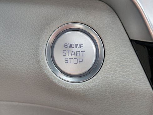 Used 2020 Kia Telluride EX FWD image 30