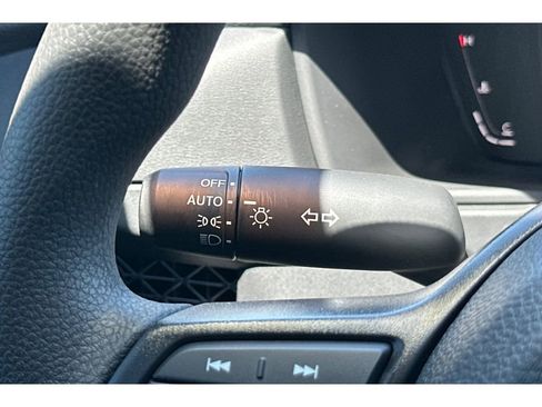 Used 2026 Honda Accord LX image 36
