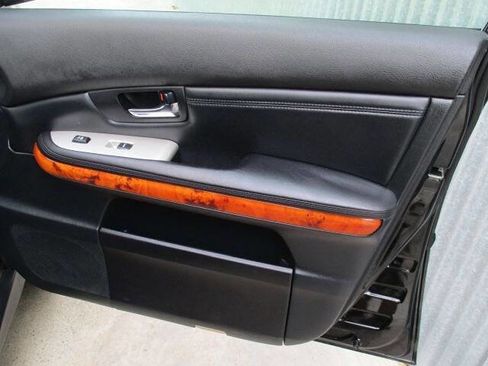 Used 2007 Lexus RX 350 2WD image 15