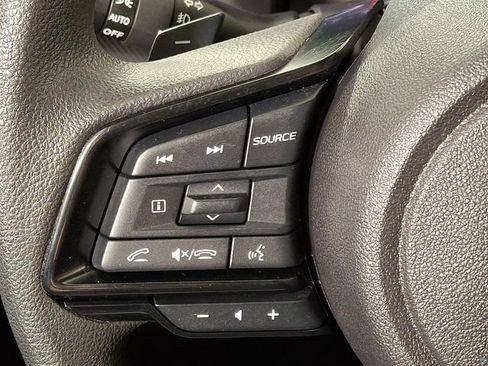 Used 2024 Subaru Crosstrek 2.0i Premium AWD/4WD image 20