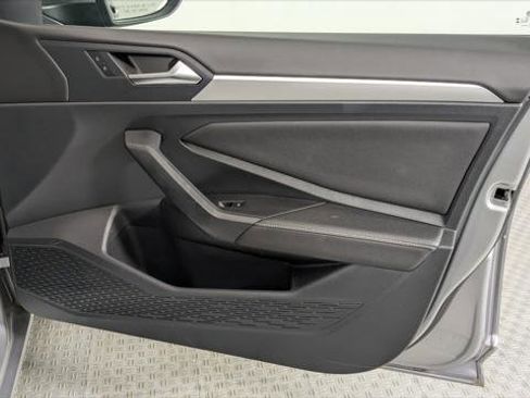 Used 2024 Volkswagen Jetta S image 22