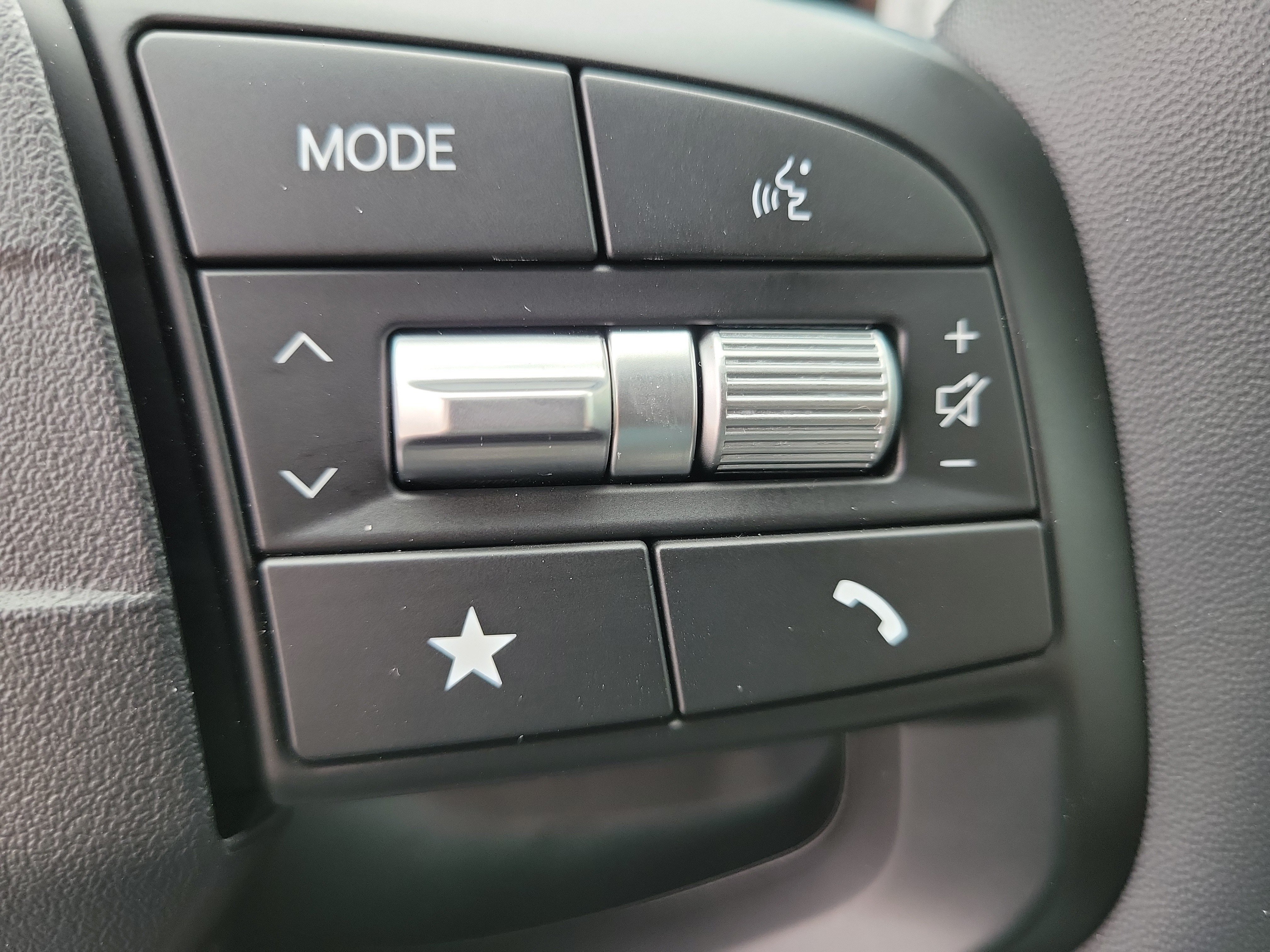 New 2026 Kia K4 EX FWD image 27