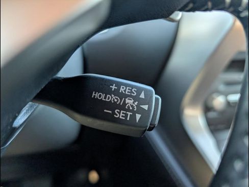 Used 2021 Lexus NX 300h AWD w/ Premium Package image 15