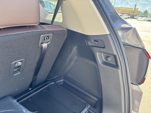 New 2026 Honda Pilot Elite image 31