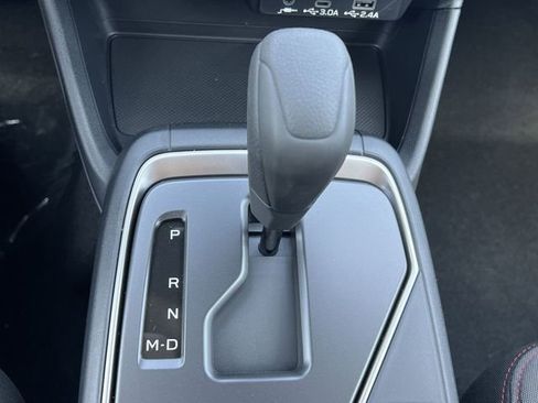 New 2026 Subaru Impreza 2.0i Sport image 14