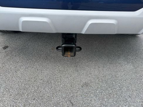 Used 2021 BMW X5 sDrive40i w/ Premium Package image 39