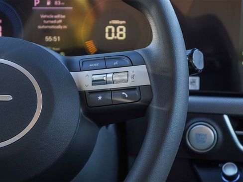 New 2026 Hyundai Sonata SE image 20