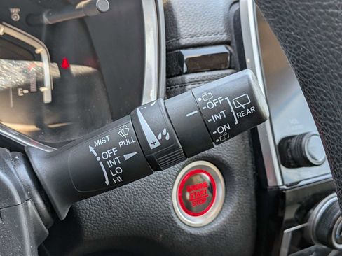 Used 2020 Honda CR-V EX image 25