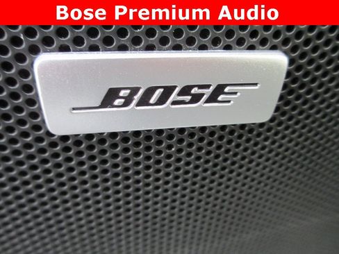 Certified 2023 GMC Sierra 2500 Denali image 17